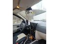 Sahibinden Fiat Albea 1.2 Dynamic 2006 Model