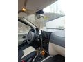 Sahibinden Fiat Albea 1.2 Dynamic 2006 Model