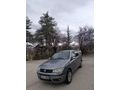 Sahibinden Fiat Albea 1.2 Dynamic 2006 Model