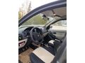 Sahibinden Fiat Albea 1.2 Dynamic 2006 Model