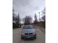 Sahibinden Fiat Albea 1.2 Dynamic 2006 Model