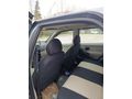 Sahibinden Fiat Albea 1.2 Dynamic 2006 Model