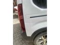 Sahibinden Peugeot Rifter 1.5 BlueHDI GT 2023 Model Kocaeli 45.000 km Beyaz