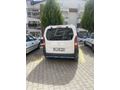 Sahibinden Peugeot Rifter 1.5 BlueHDI GT 2023 Model Kocaeli 45.000 km Beyaz