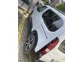 Sahibinden Peugeot Rifter 1.5 BlueHDI GT 2023 Model Kocaeli 45.000 km Beyaz