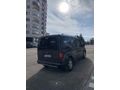 Sahibinden Ford Transit Connect K210 S GLX 2011 Model 