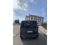 Sahibinden Ford Transit Connect K210 S GLX 2011 Model 