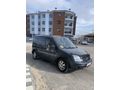 Sahibinden Ford Transit Connect K210 S GLX 2011 Model 