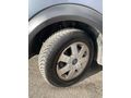 Sahibinden Ford Transit Connect K210 S GLX 2011 Model 