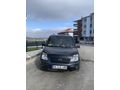 Sahibinden Ford Transit Connect K210 S GLX 2011 Model 