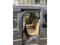 Sahibinden Ford Transit Connect K210 S GLX 2011 Model 