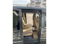 Sahibinden Ford Transit Connect K210 S GLX 2011 Model 