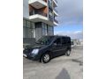 Sahibinden Ford Transit Connect K210 S GLX 2011 Model 