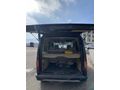 Sahibinden Ford Transit Connect K210 S GLX 2011 Model 