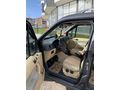 Sahibinden Ford Transit Connect K210 S GLX 2011 Model 