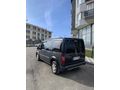 Sahibinden Ford Transit Connect K210 S GLX 2011 Model 