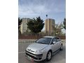 DEĞİŞENSİZ-TRAMERSİZ-SAHİBİNDEN C4