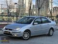 SARIOĞLU AUTO 2004 FORD FOCUS GHİA 226.000KM