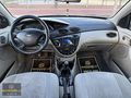SARIOĞLU AUTO 2004 FORD FOCUS GHİA 226.000KM