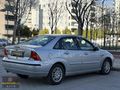 SARIOĞLU AUTO 2004 FORD FOCUS GHİA 226.000KM