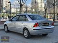 SARIOĞLU AUTO 2004 FORD FOCUS GHİA 226.000KM
