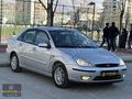 SARIOĞLU AUTO 2004 FORD FOCUS GHİA 226.000KM