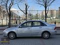 SARIOĞLU AUTO 2004 FORD FOCUS GHİA 226.000KM