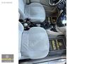 SARIOĞLU AUTO 2004 FORD FOCUS GHİA 226.000KM