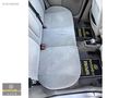 SARIOĞLU AUTO 2004 FORD FOCUS GHİA 226.000KM