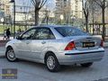 SARIOĞLU AUTO 2004 FORD FOCUS GHİA 226.000KM