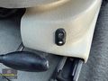 SARIOĞLU AUTO 2004 FORD FOCUS GHİA 226.000KM