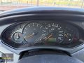 SARIOĞLU AUTO 2004 FORD FOCUS GHİA 226.000KM