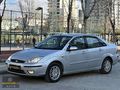SARIOĞLU AUTO 2004 FORD FOCUS GHİA 226.000KM