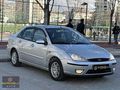SARIOĞLU AUTO 2004 FORD FOCUS GHİA 226.000KM