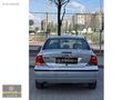 SARIOĞLU AUTO 2004 FORD FOCUS GHİA 226.000KM