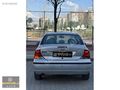 SARIOĞLU AUTO 2004 FORD FOCUS GHİA 226.000KM