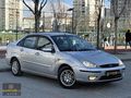 SARIOĞLU AUTO 2004 FORD FOCUS GHİA 226.000KM