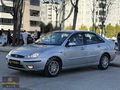 SARIOĞLU AUTO 2004 FORD FOCUS GHİA 226.000KM