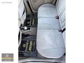 SARIOĞLU AUTO 2004 FORD FOCUS GHİA 226.000KM