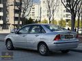 SARIOĞLU AUTO 2004 FORD FOCUS GHİA 226.000KM