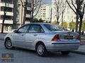 SARIOĞLU AUTO 2004 FORD FOCUS GHİA 226.000KM