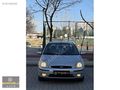 SARIOĞLU AUTO 2004 FORD FOCUS GHİA 226.000KM