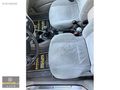 SARIOĞLU AUTO 2004 FORD FOCUS GHİA 226.000KM