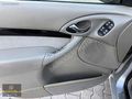 SARIOĞLU AUTO 2004 FORD FOCUS GHİA 226.000KM
