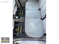 SARIOĞLU AUTO 2004 FORD FOCUS GHİA 226.000KM
