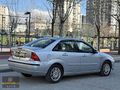 SARIOĞLU AUTO 2004 FORD FOCUS GHİA 226.000KM