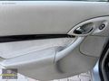 SARIOĞLU AUTO 2004 FORD FOCUS GHİA 226.000KM
