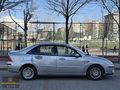 SARIOĞLU AUTO 2004 FORD FOCUS GHİA 226.000KM