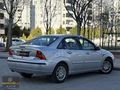 SARIOĞLU AUTO 2004 FORD FOCUS GHİA 226.000KM