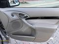SARIOĞLU AUTO 2004 FORD FOCUS GHİA 226.000KM